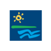 Aquarion Water Company Logo